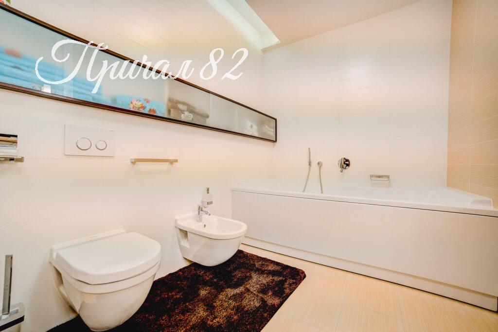 Ялта ул. Боткинская 13 в