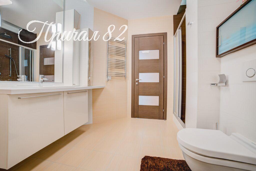 Ялта ул. Боткинская 13 в