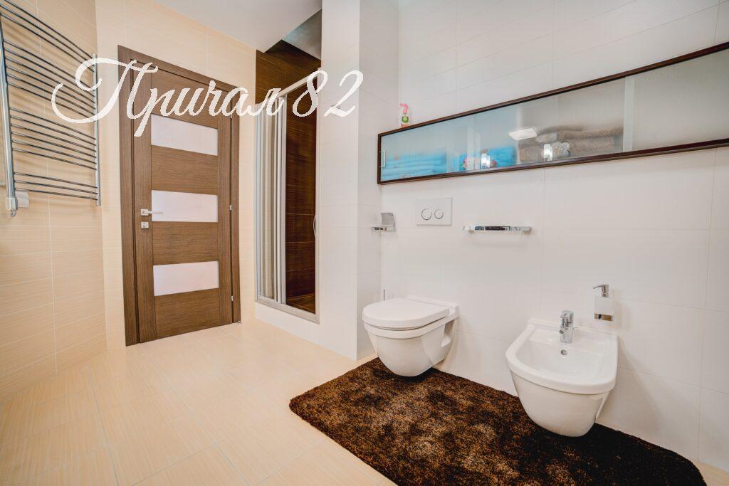 Ялта ул. Боткинская 13 в