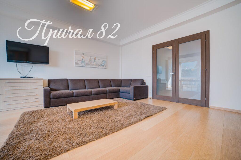 Ялта ул. Боткинская 13 в