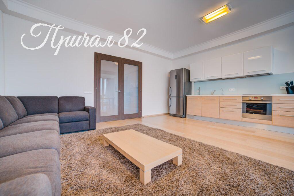 Ялта ул. Боткинская 13 в