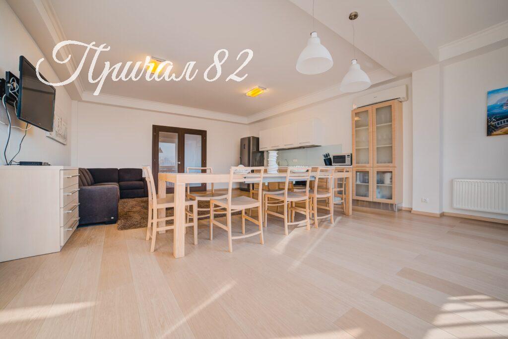 Ялта ул. Боткинская 13 в