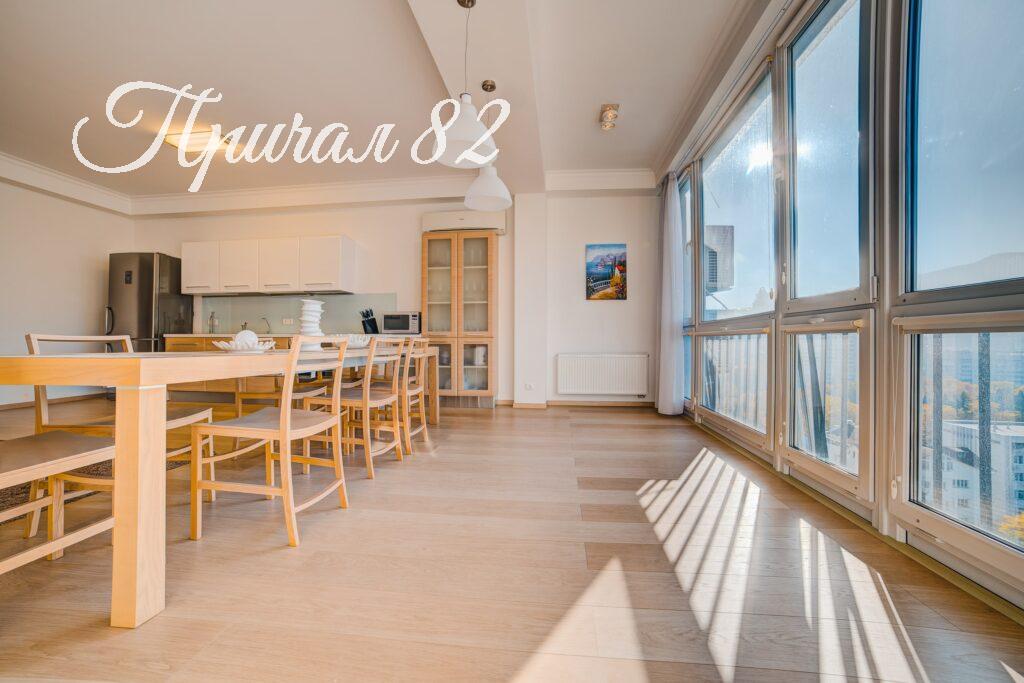 Ялта ул. Боткинская 13 в