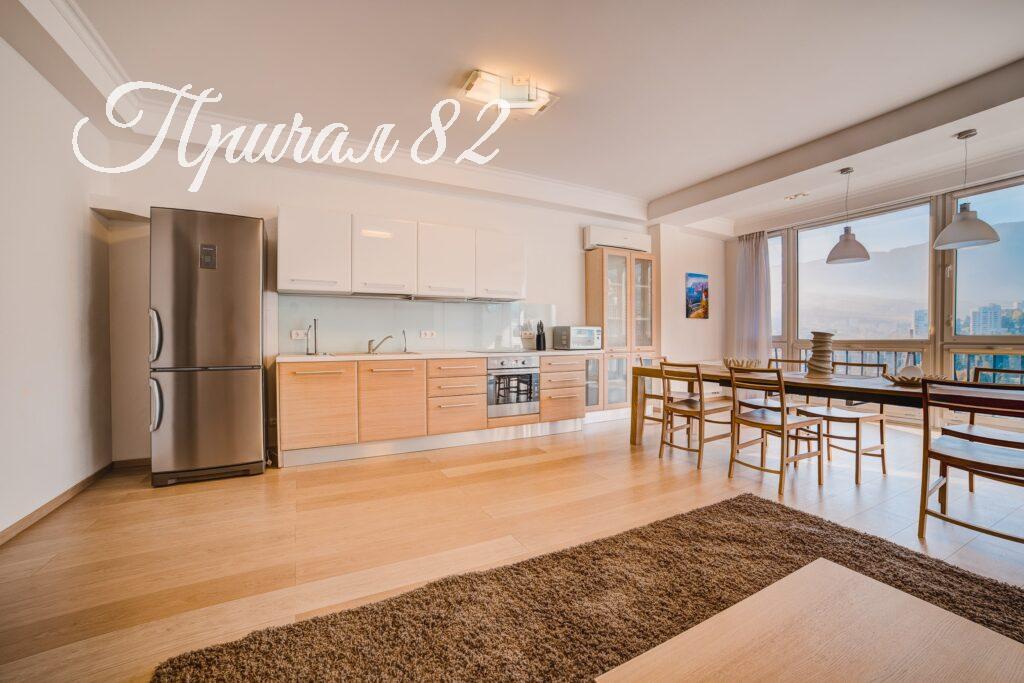 Ялта ул. Боткинская 13 в