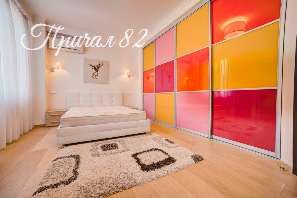 Ялта ул. Боткинская 13 в