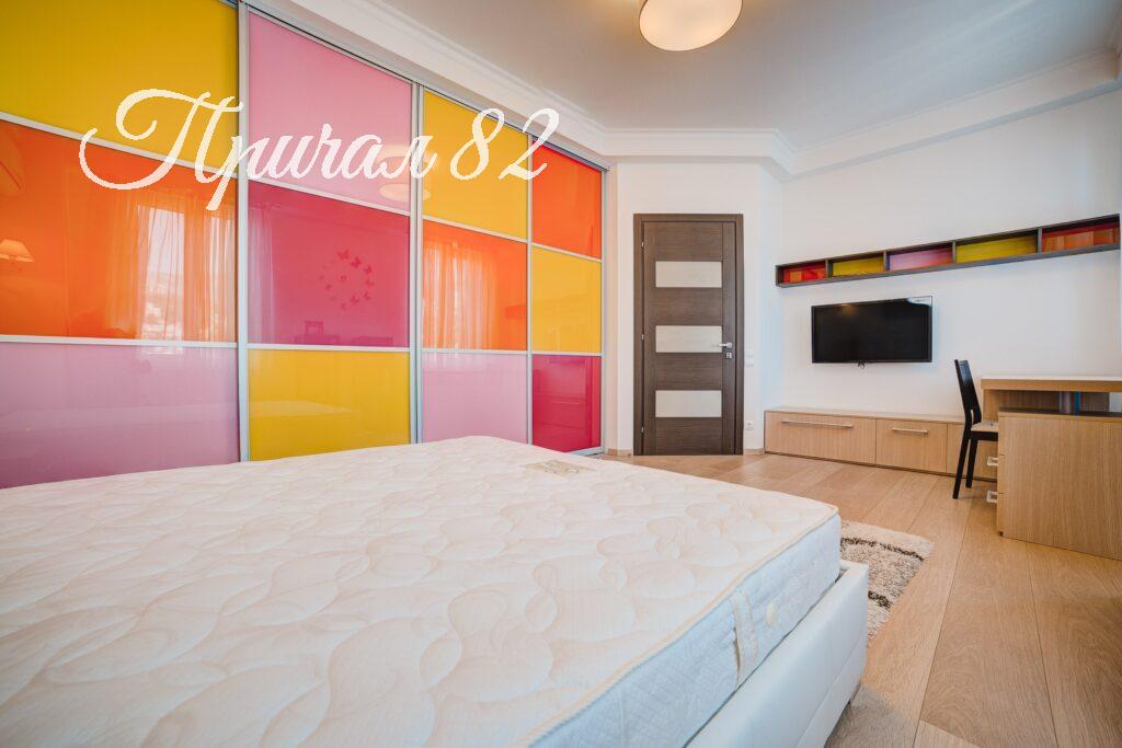 Ялта ул. Боткинская 13 в