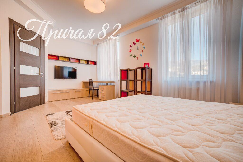 Ялта ул. Боткинская 13 в