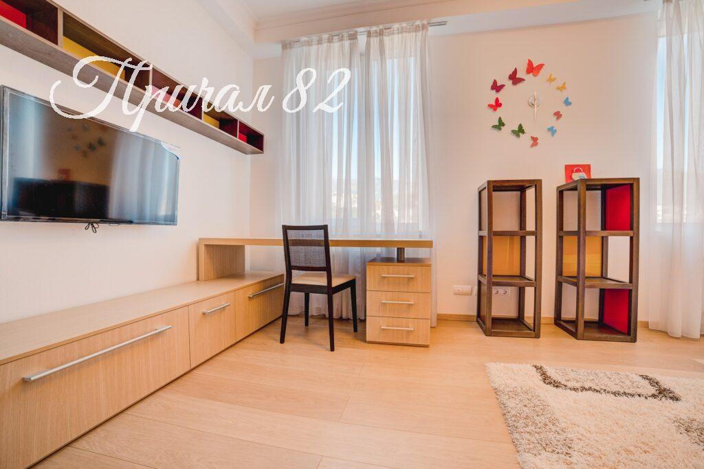 Ялта ул. Боткинская 13 в