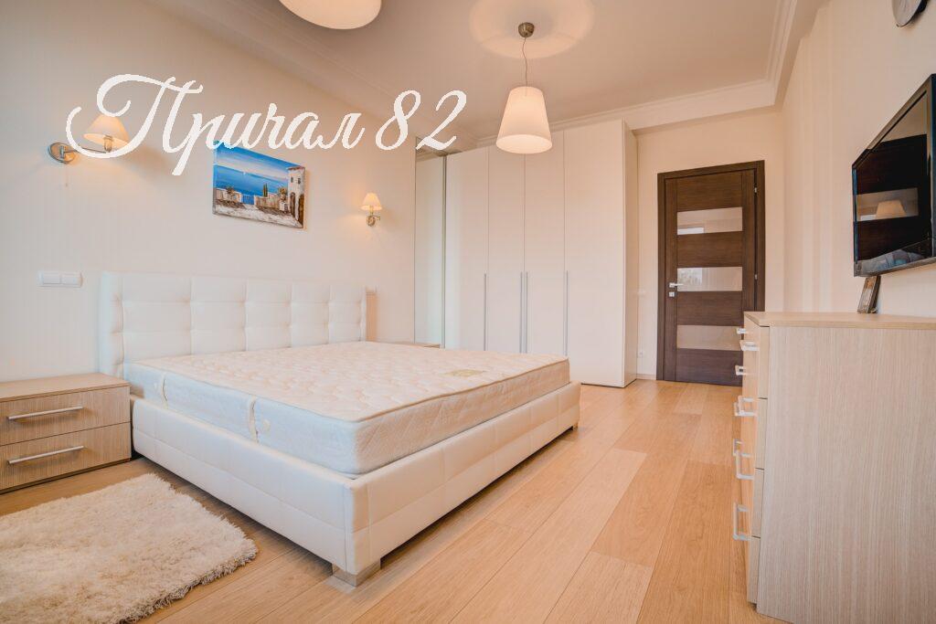 Ялта ул. Боткинская 13 в