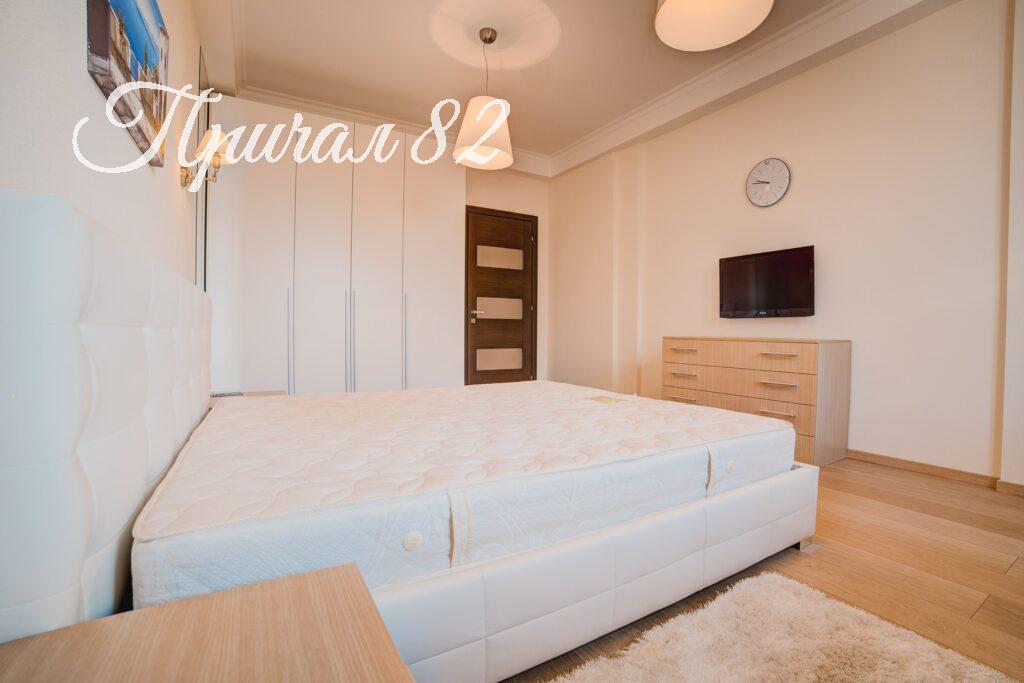 Ялта ул. Боткинская 13 в