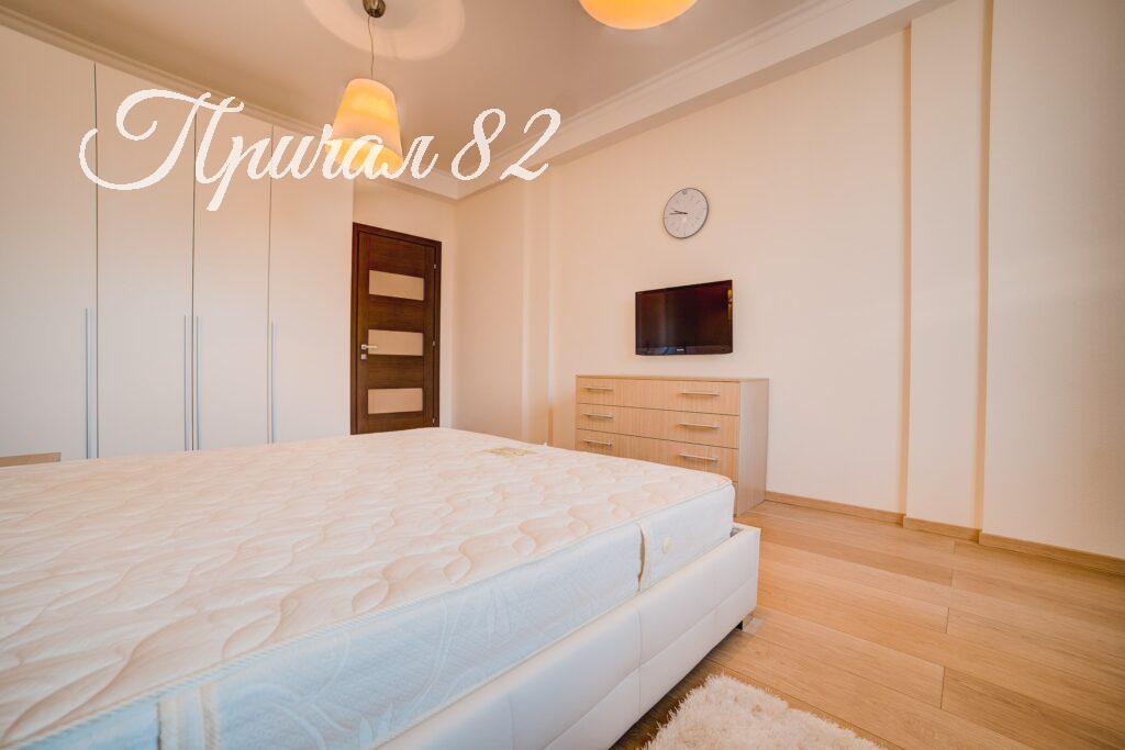 Ялта ул. Боткинская 13 в