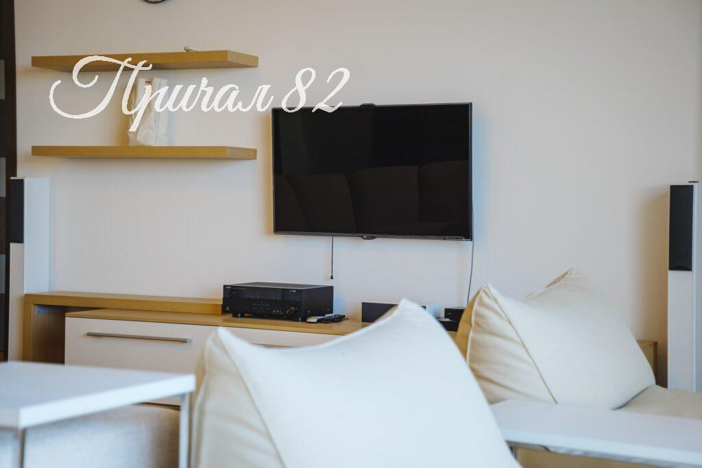 Ялта ул. Боткинская 13 в