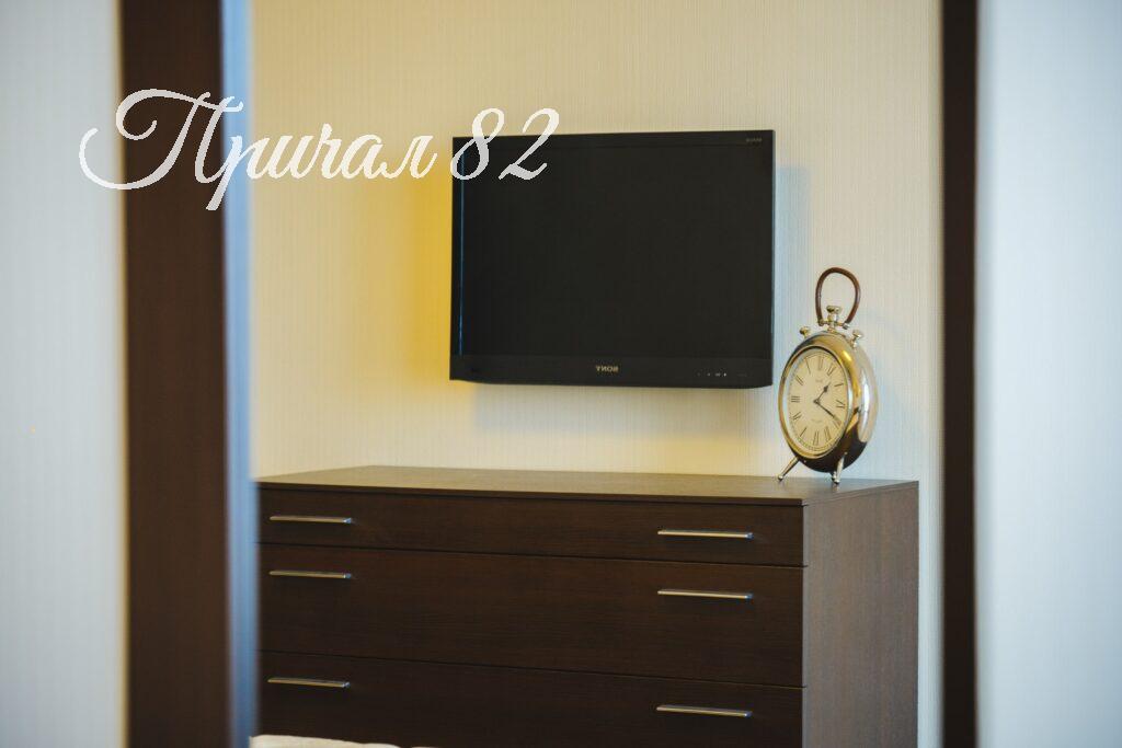 Ялта ул. Боткинская 13 в