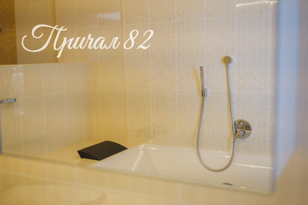 Ялта ул. Боткинская 13 в