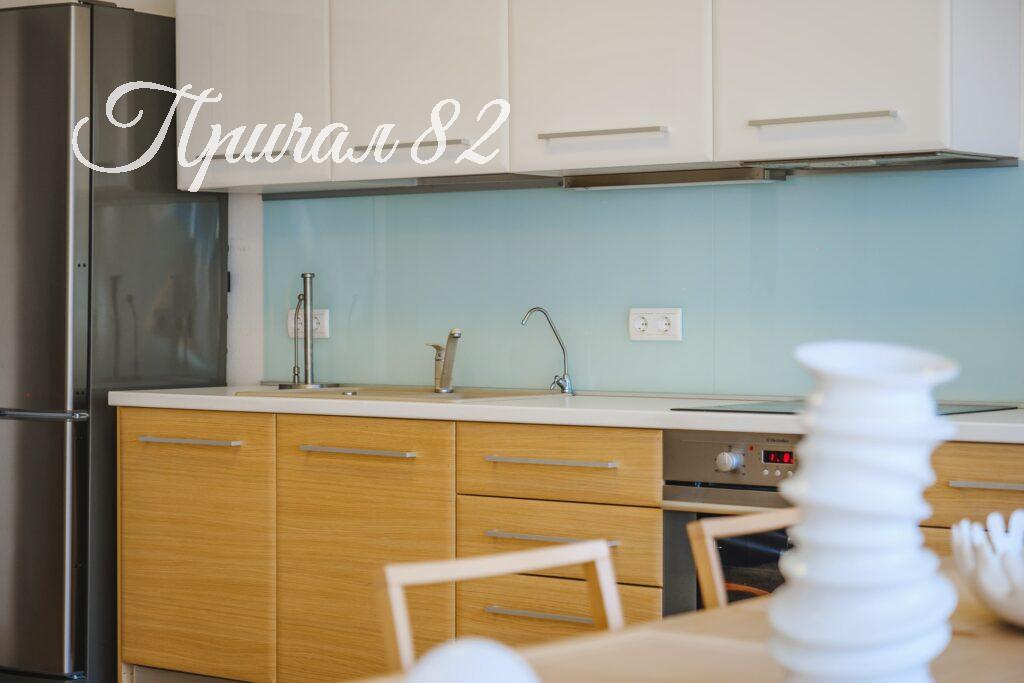 Ялта ул. Боткинская 13 в