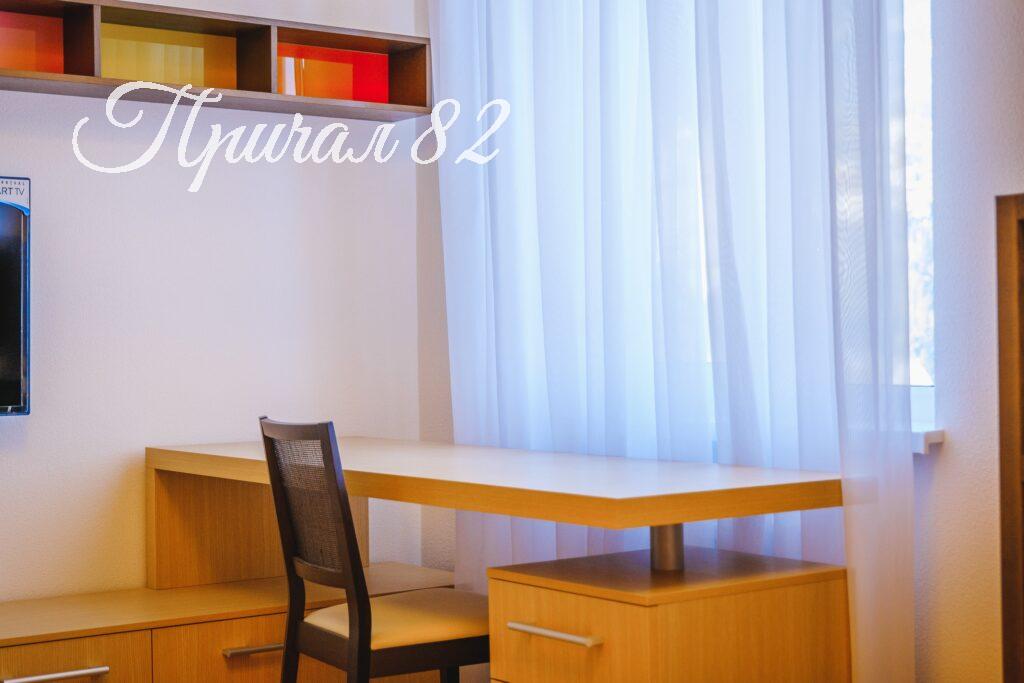 Ялта ул. Боткинская 13 в