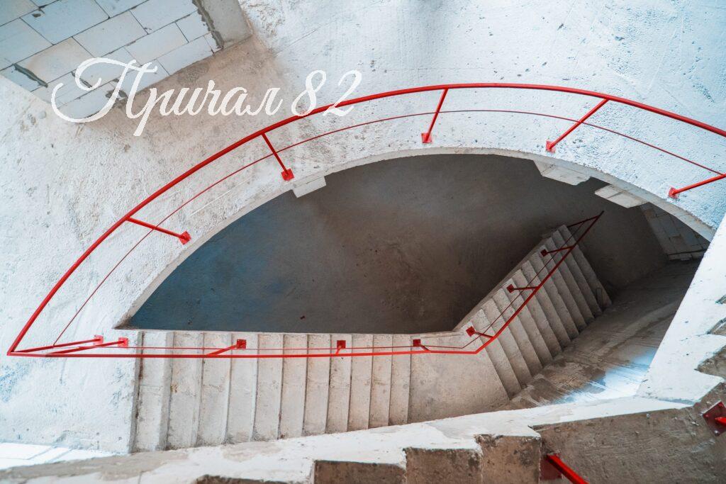 Ялта, пгт. Ливадия