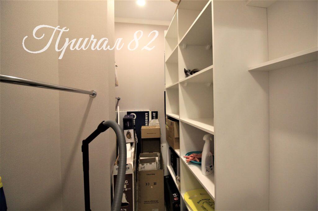 пгт Кореиз. Мисхорский Спуск 1б