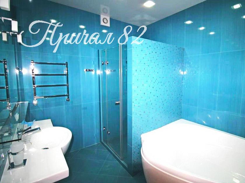 Алушта, пос. Чайка, ул. Багрова, 16