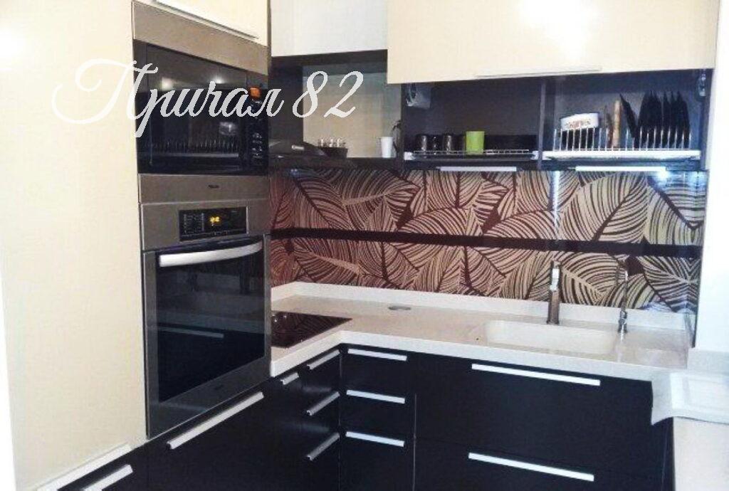 Алушта, пос. Чайка, ул. Багрова, 16