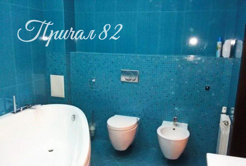 Алушта, пос. Чайка, ул. Багрова, 16