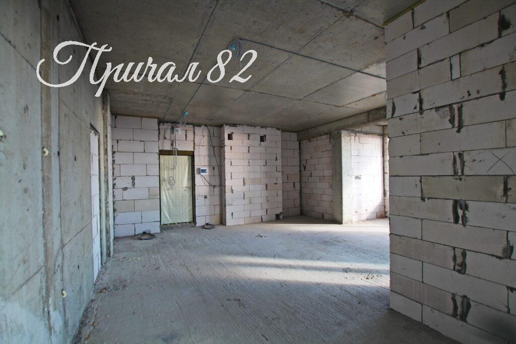 Ялта, ул. Дражинского, 48
