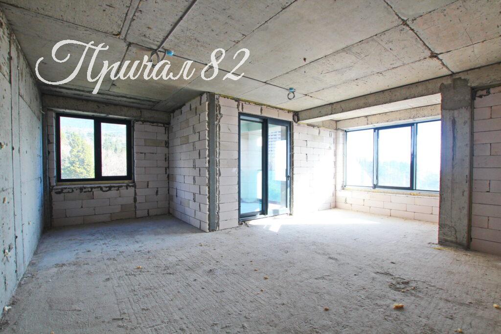 Ялта, ул. Дражинского, 48