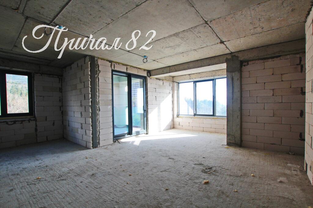 Ялта, ул. Дражинского, 48