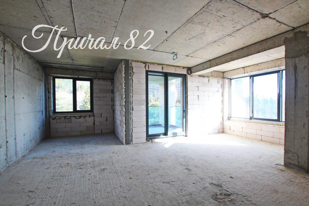 Ялта, ул. Дражинского, 48