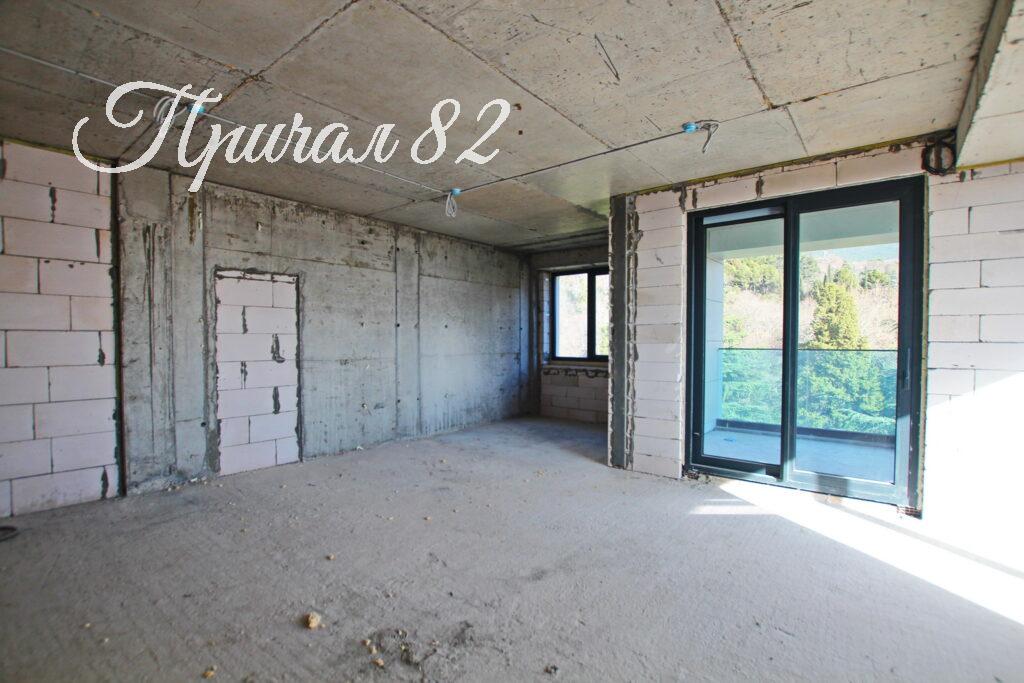 Ялта, ул. Дражинского, 48