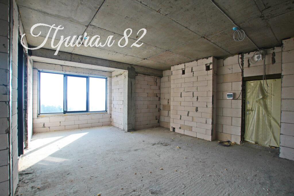 Ялта, ул. Дражинского, 48