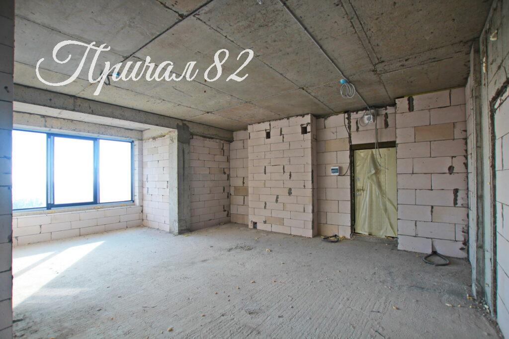 Ялта, ул. Дражинского, 48