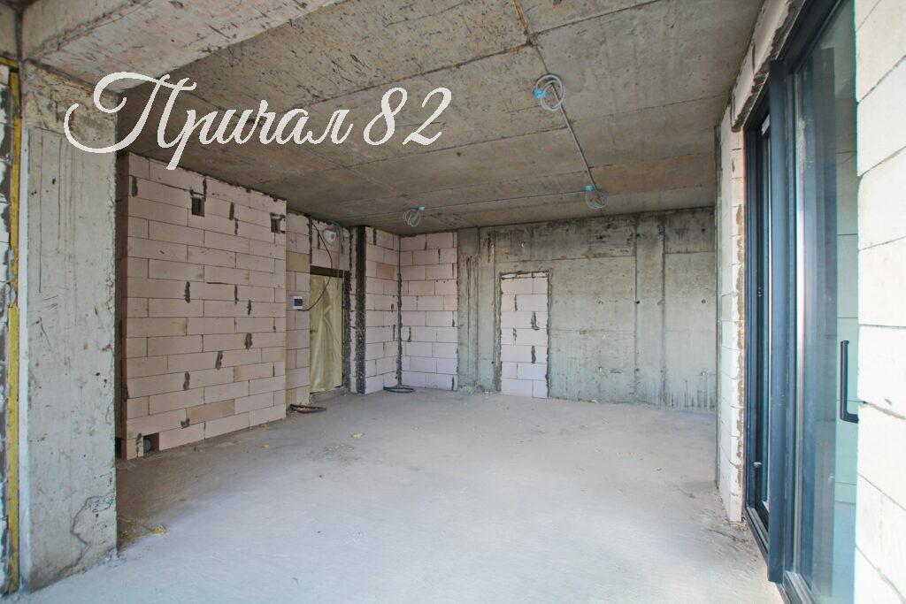 Ялта, ул. Дражинского, 48