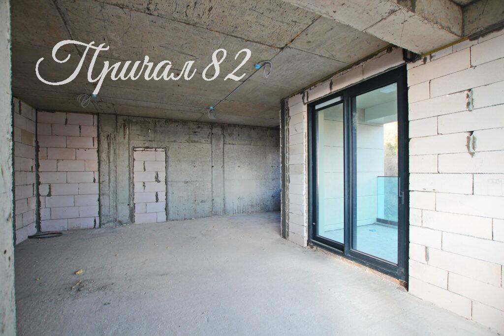 Ялта, ул. Дражинского, 48