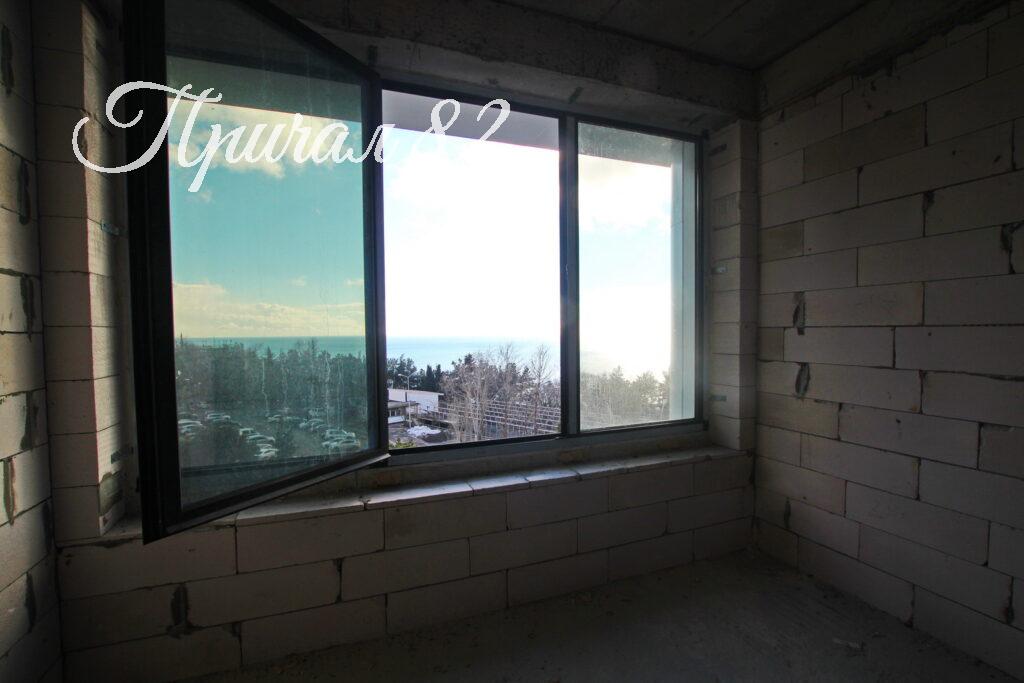 Ялта, ул. Дражинского, 48