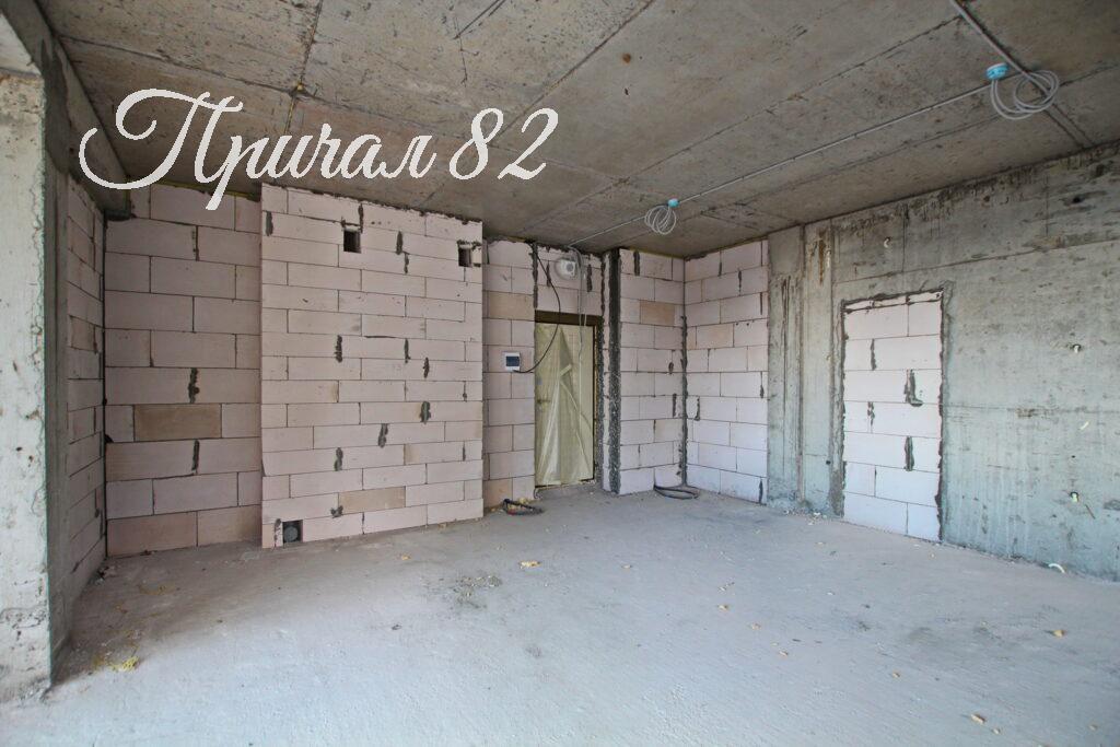 Ялта, ул. Дражинского, 48