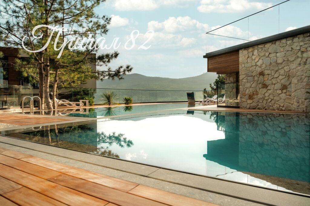 Ялта, ул. Большевистская,100