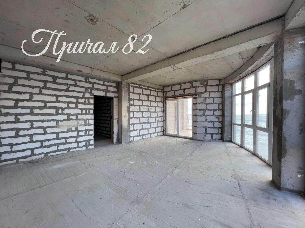 Ялта ул.Морской спуск 5