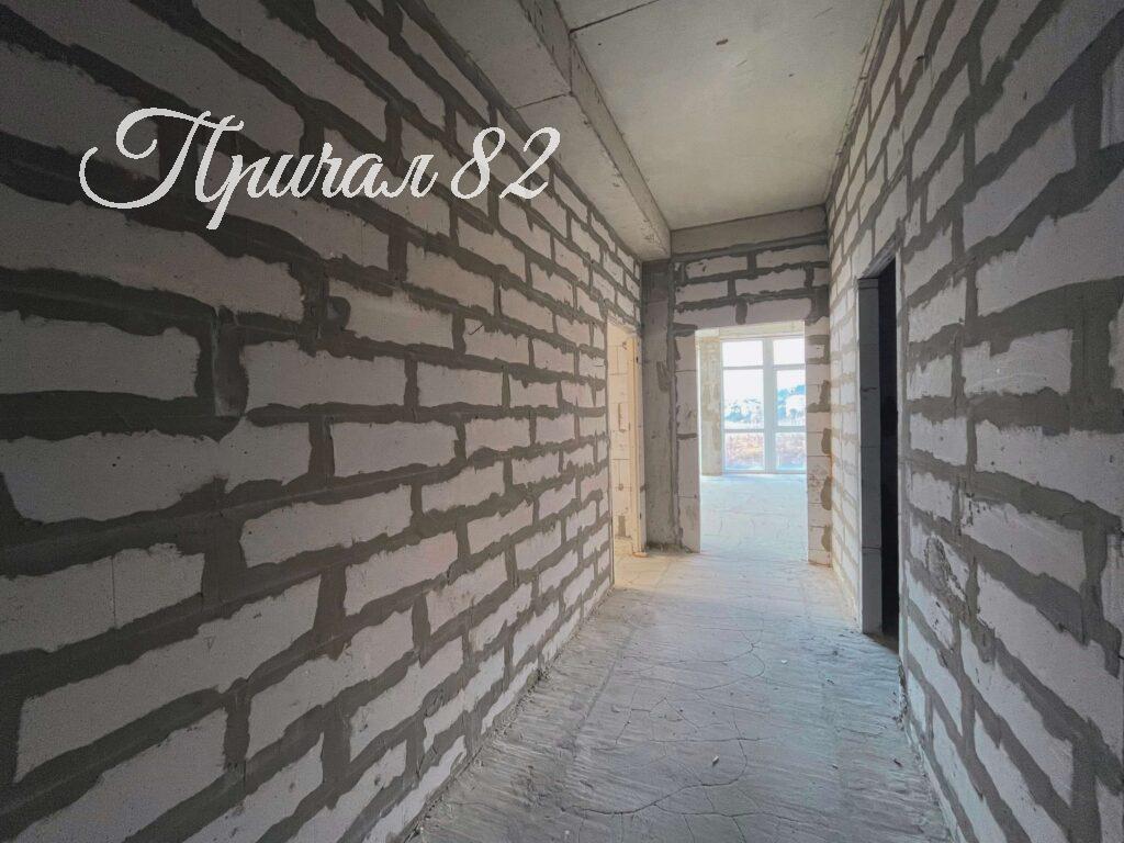 Ялта ул.Морской спуск 5