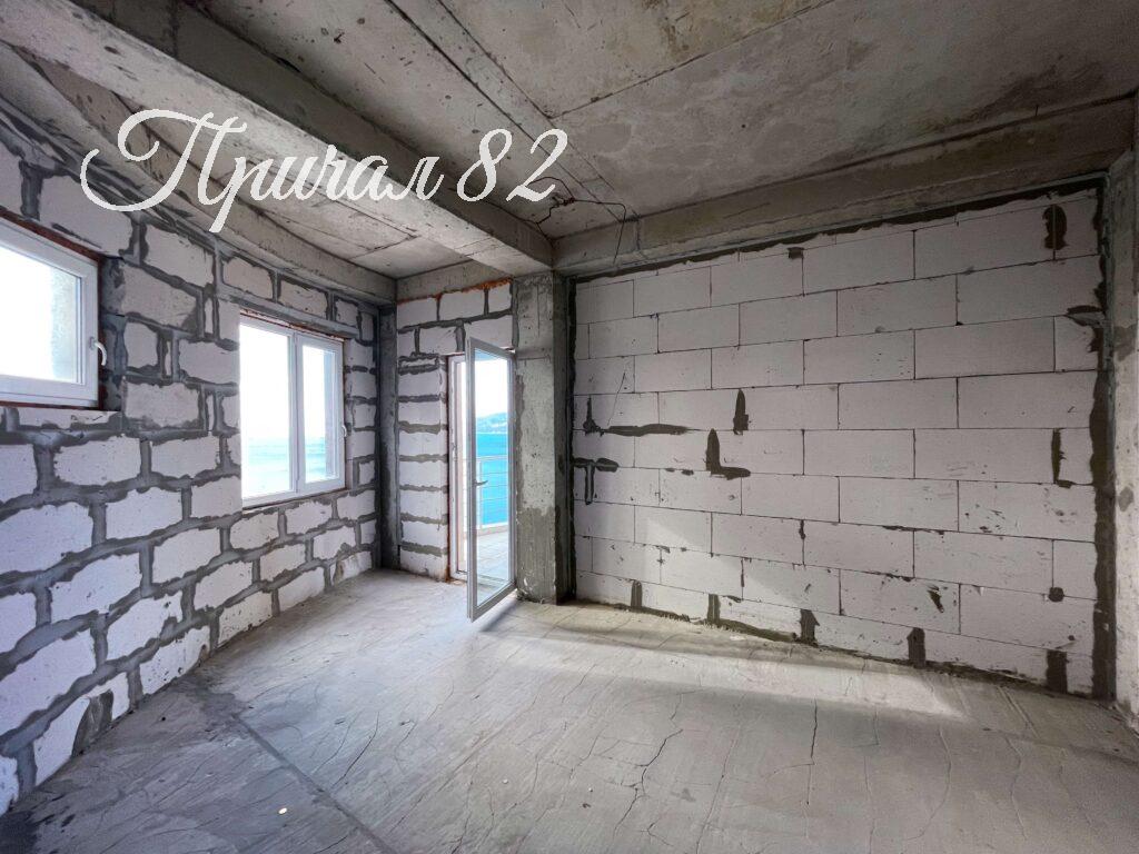 Ялта ул.Морской спуск 5