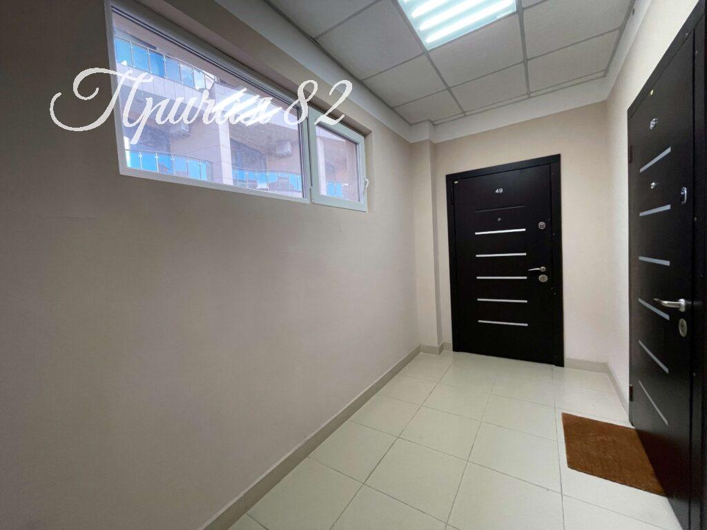 Ялта ул.Морской спуск 5