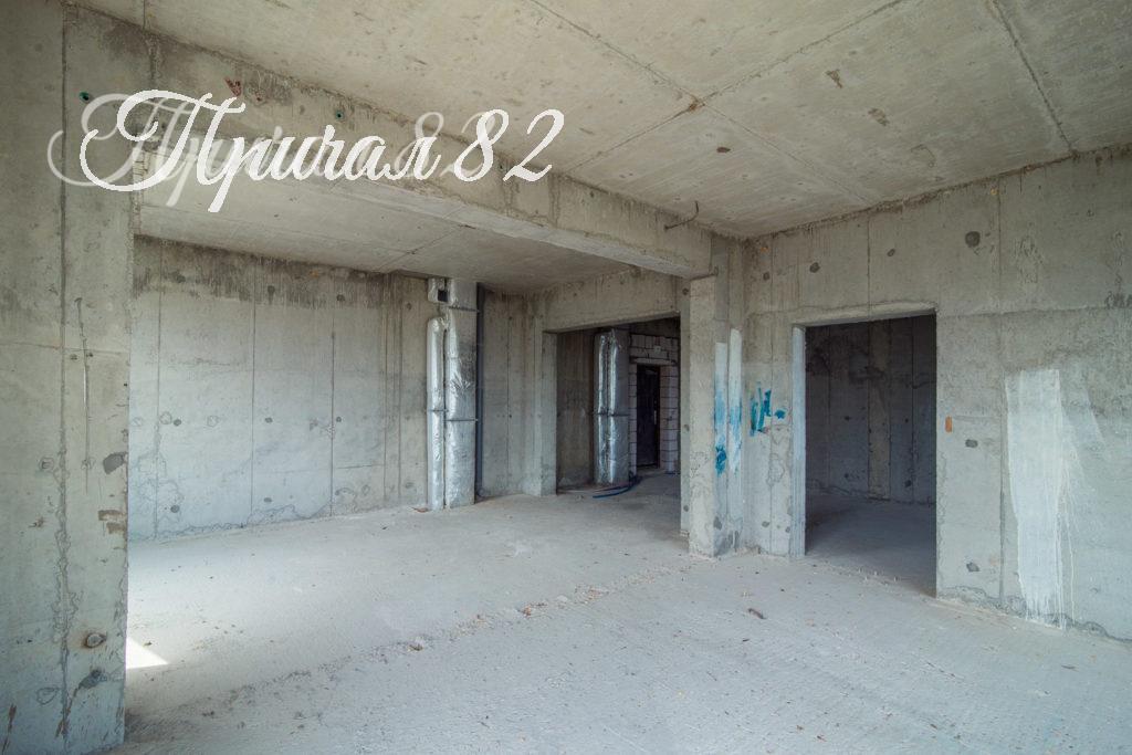 Ялта,ул.Ломоносова 25