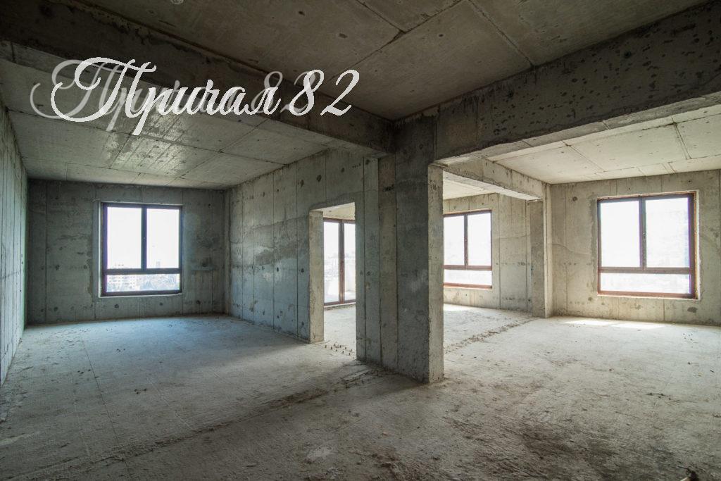 Ялта,ул.Ломоносова 25