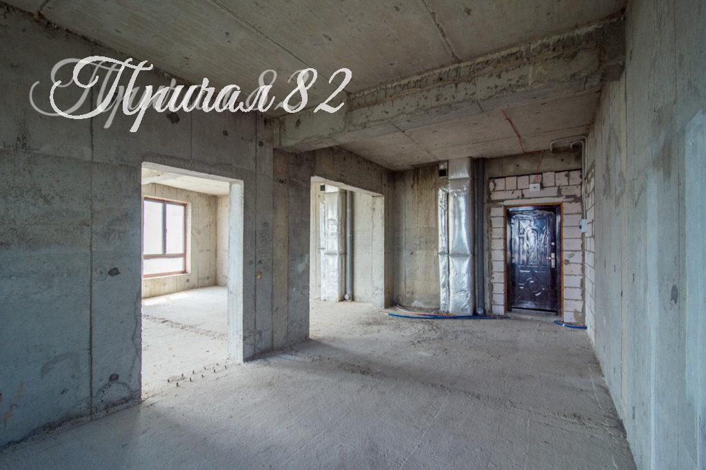 Ялта,ул.Ломоносова 25