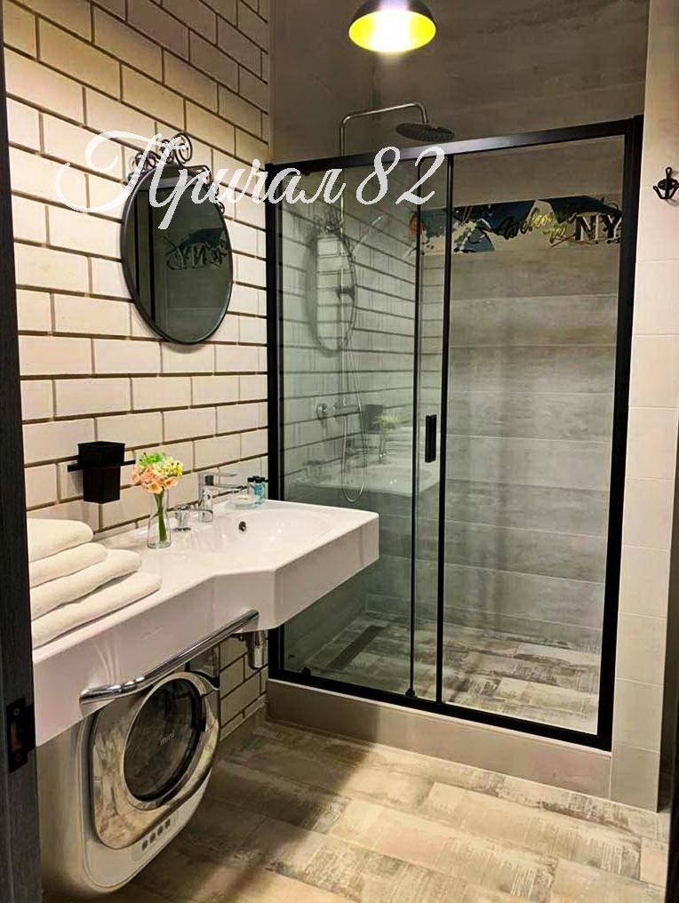 Ялта, пгт. Отрадное, ул. Мориса Тореза, 5