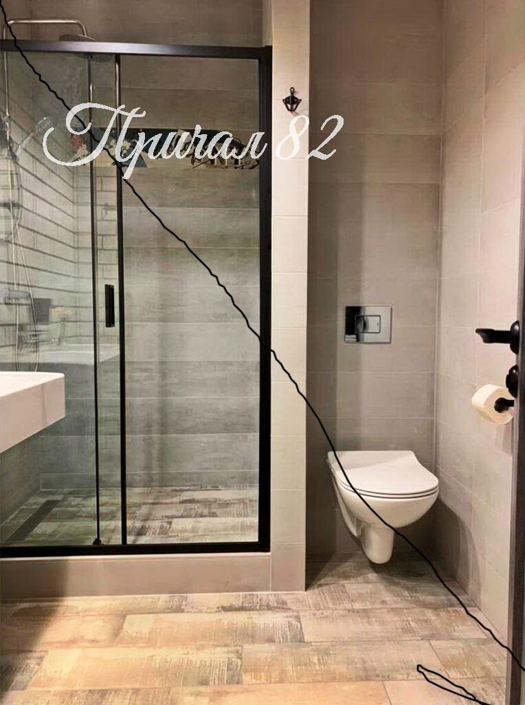 Ялта, пгт. Отрадное, ул. Мориса Тореза, 5