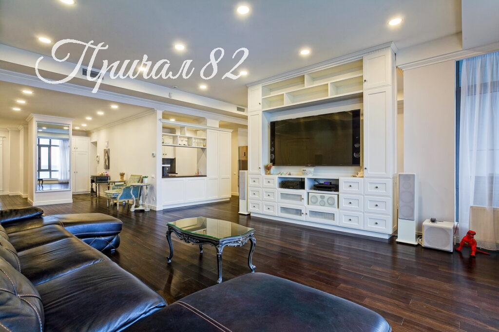 Алушта, ул. Парковая, 5