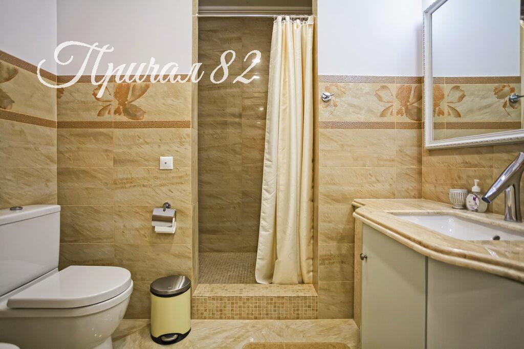 Алушта, ул. Парковая, 5