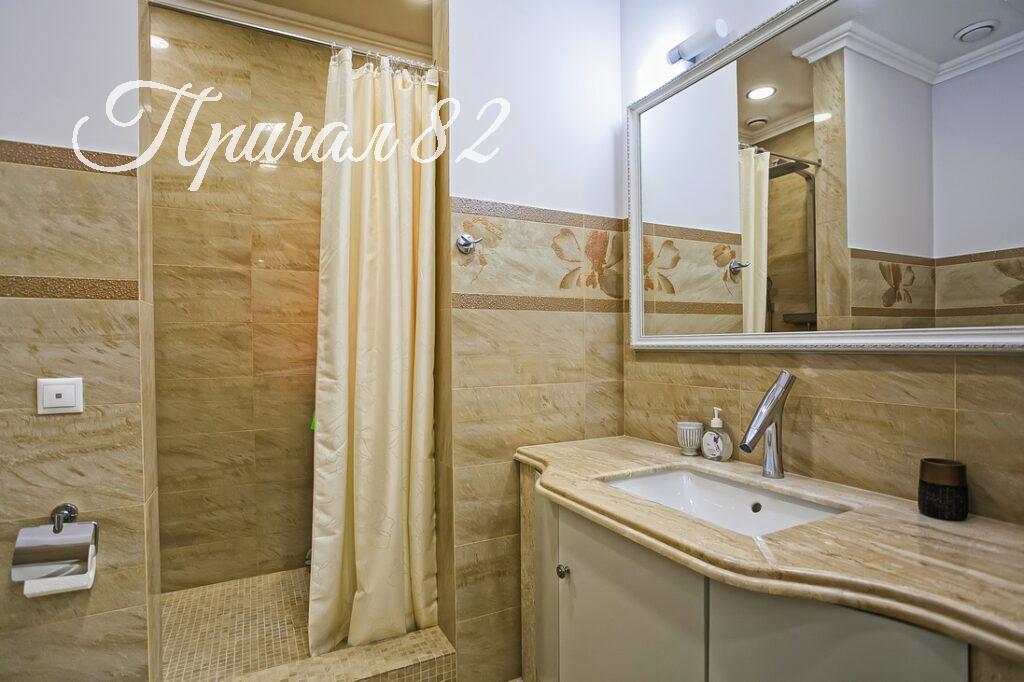 Алушта, ул. Парковая, 5