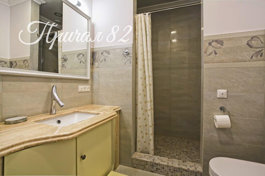 Алушта, ул. Парковая, 5